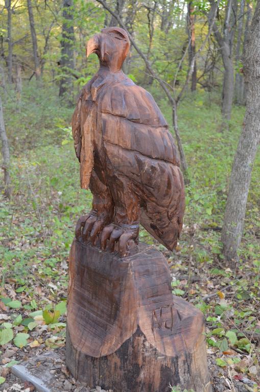 Lied Lodge At Arbor Day Farm Nebraska City Εξωτερικό φωτογραφία