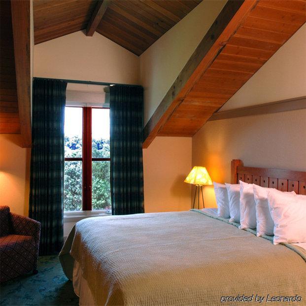 Lied Lodge At Arbor Day Farm Nebraska City Δωμάτιο φωτογραφία